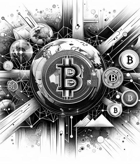 ai-bitcoin-reserve