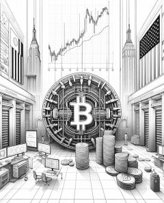 ai-bitcoin-reserve