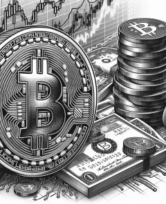 ai-bitcoin-reserve