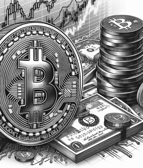 ai-bitcoin-reserve