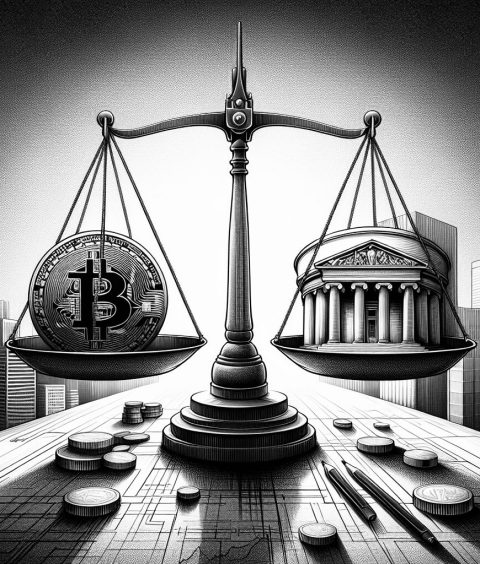 ai-bitcoin-reserve