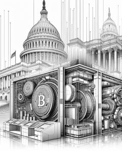 ai-bitcoin-reserve-congress
