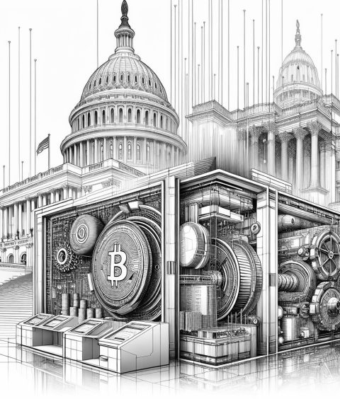 ai-bitcoin-reserve-congress