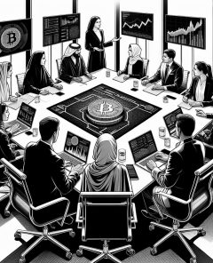 ai-bitcoin-reserve-discussion