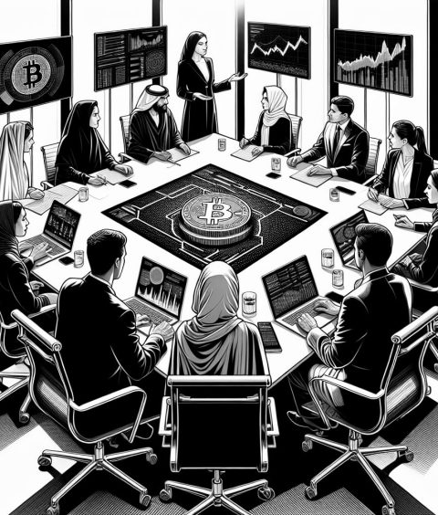 ai-bitcoin-reserve-discussion