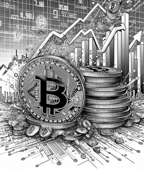 ai-bitcoin-reserve-impact