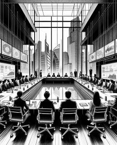 ai-bitcoin-reserve-legislation