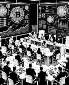 ai-bitcoin-reserve-meeting