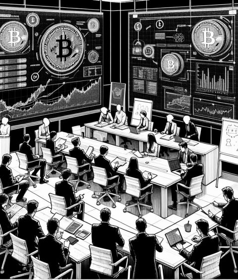 ai-bitcoin-reserve-meeting