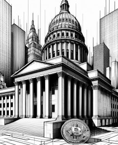 ai-bitcoin-reserve-michigan