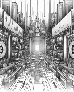 ai-bitcoin-reserves
