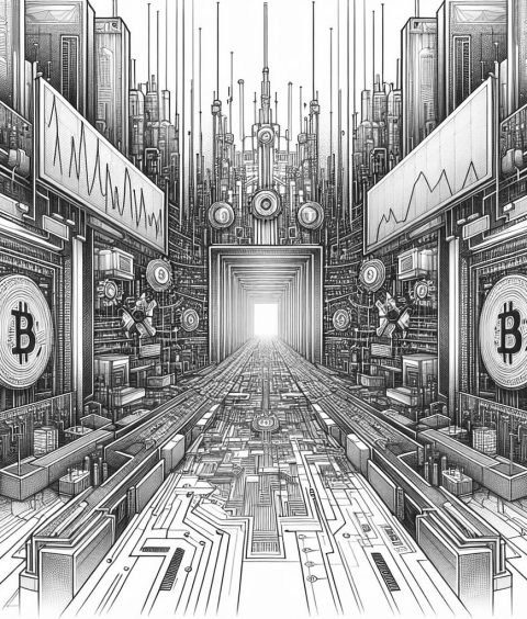 ai-bitcoin-reserves