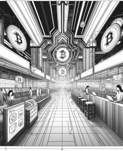 ai-bitcoin-retail-future