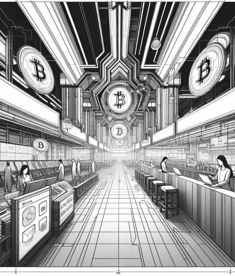ai-bitcoin-retail-future