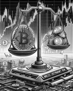ai-bitcoin-retirement