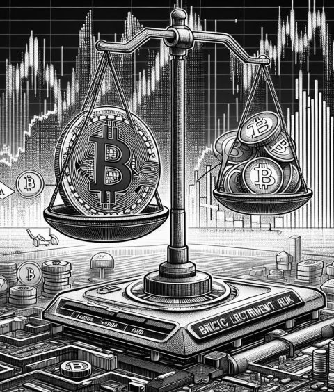 ai-bitcoin-retirement
