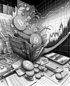 ai-bitcoin-retirement