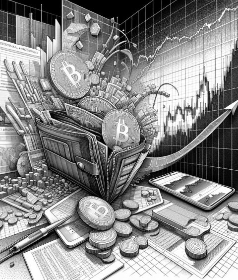 ai-bitcoin-retirement