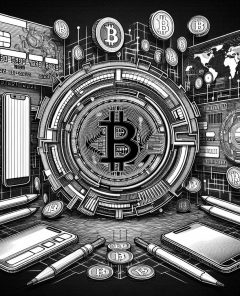 ai-bitcoin-rewards