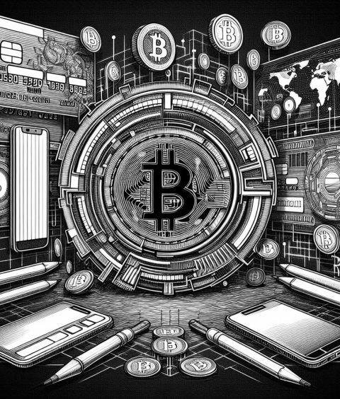 ai-bitcoin-rewards