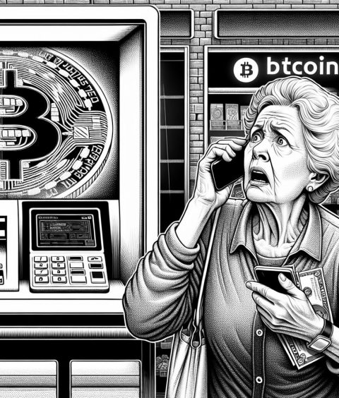ai-bitcoin-scam