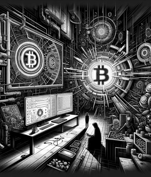 ai-bitcoin-scam-panic