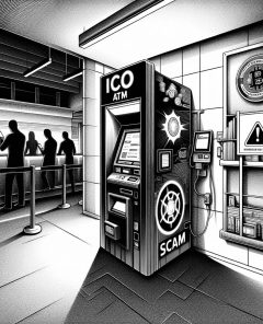 ai-bitcoin-scam-warning