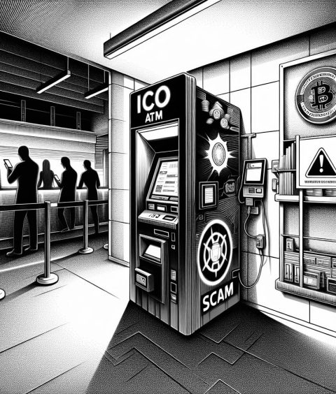 ai-bitcoin-scam-warning