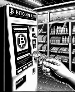 ai-bitcoin-scam-warning