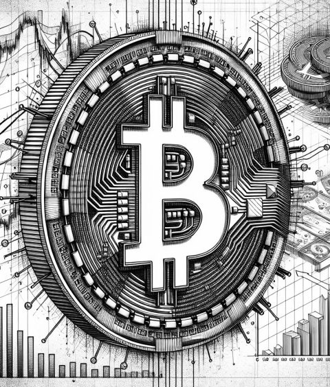 ai-bitcoin-scarcity