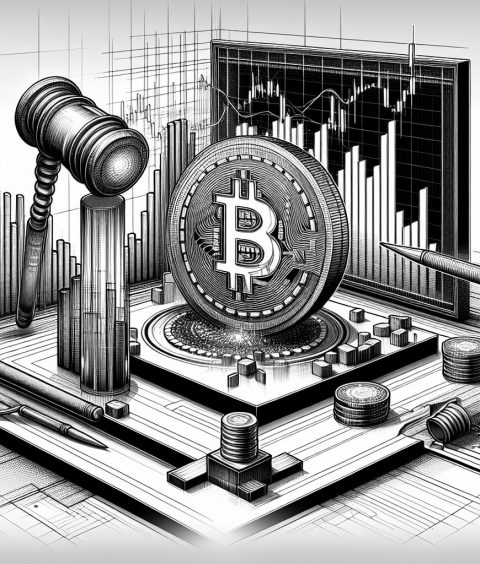 ai-bitcoin-scarcity