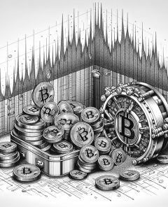 ai-bitcoin-scarcity-market