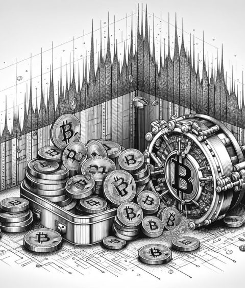 ai-bitcoin-scarcity-market