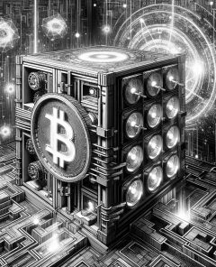 ai-bitcoin-security