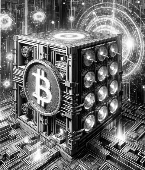 ai-bitcoin-security