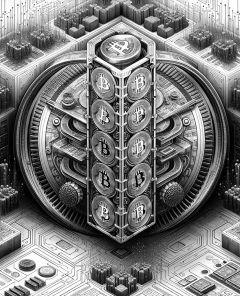 ai-bitcoin-security