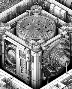 ai-bitcoin-security