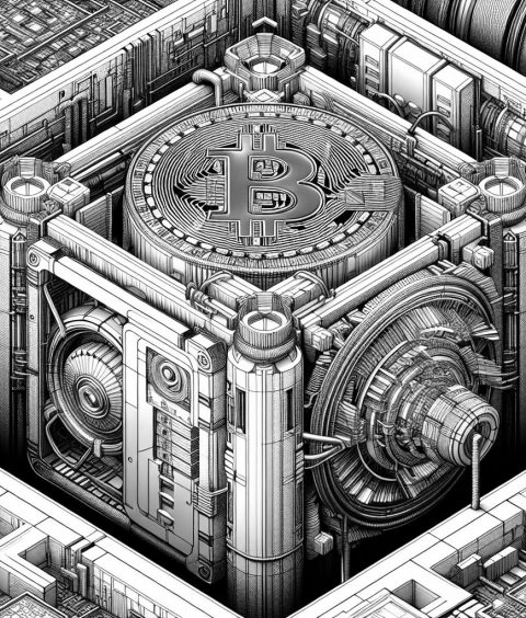 ai-bitcoin-security