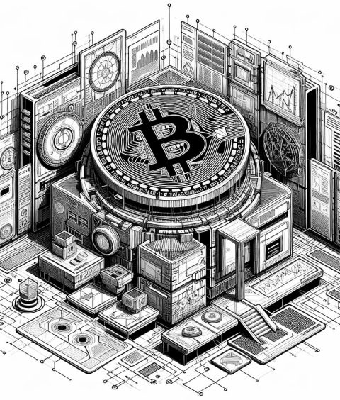 ai-bitcoin-security