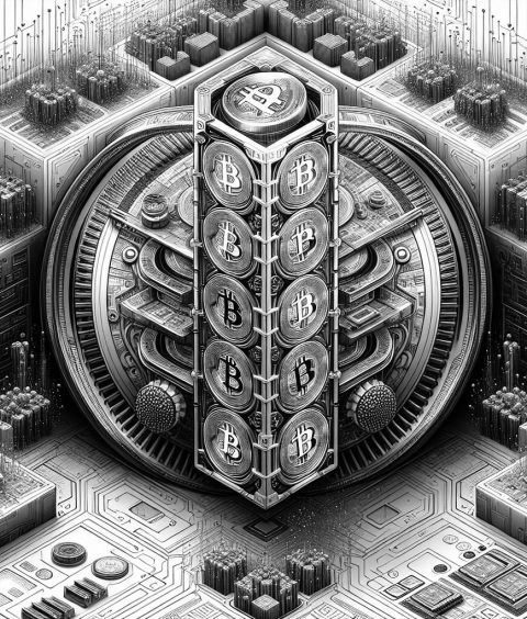 ai-bitcoin-security
