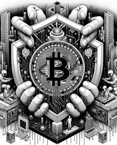 ai-bitcoin-security