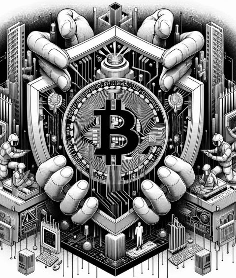 ai-bitcoin-security