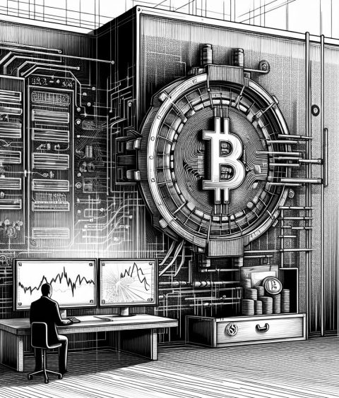 ai-bitcoin-security-loss