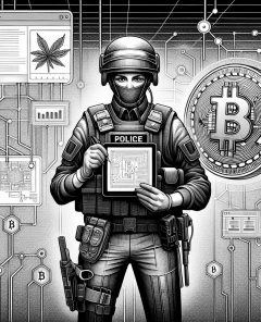 ai-bitcoin-seizure