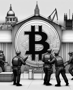 ai-bitcoin-seizure