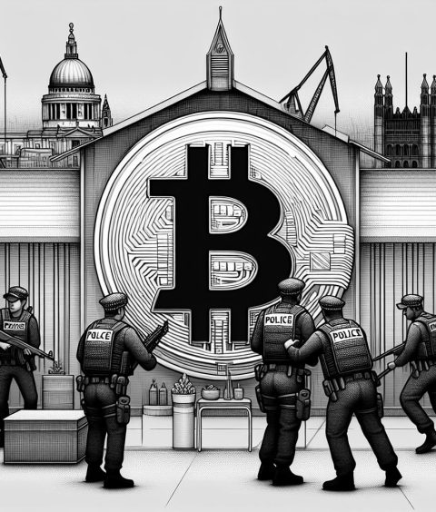 ai-bitcoin-seizure
