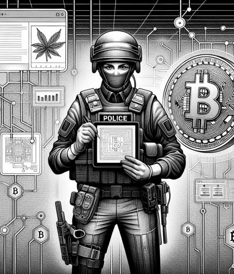 ai-bitcoin-seizure