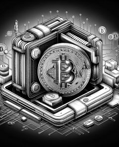 ai-bitcoin-self-custody