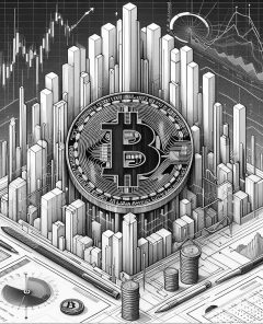 ai-bitcoin-september