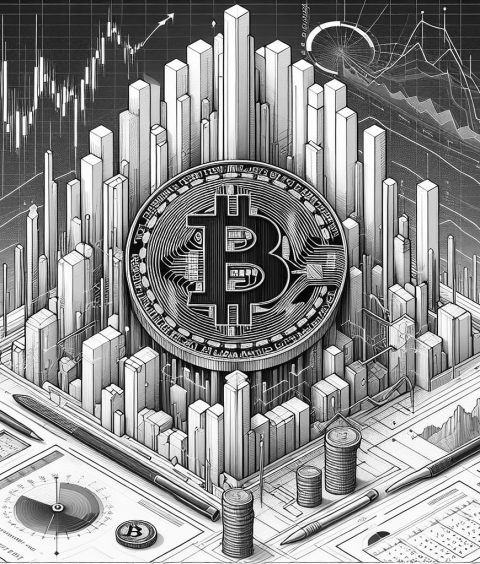 ai-bitcoin-september